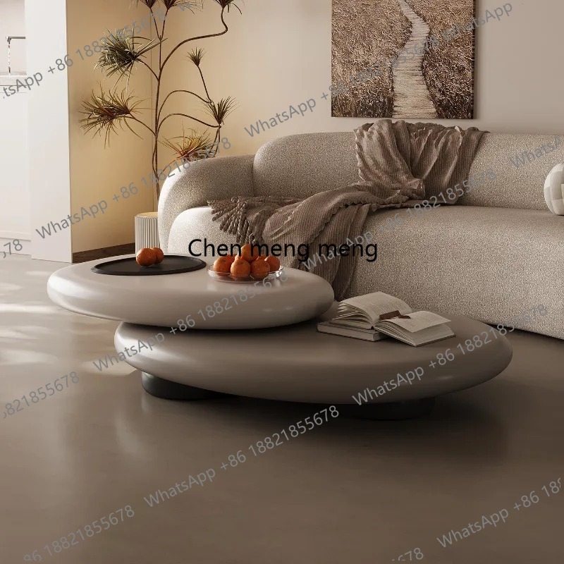 C85 Design Organizer Coffee Ta - огляд і ціна Unique Table Accessories